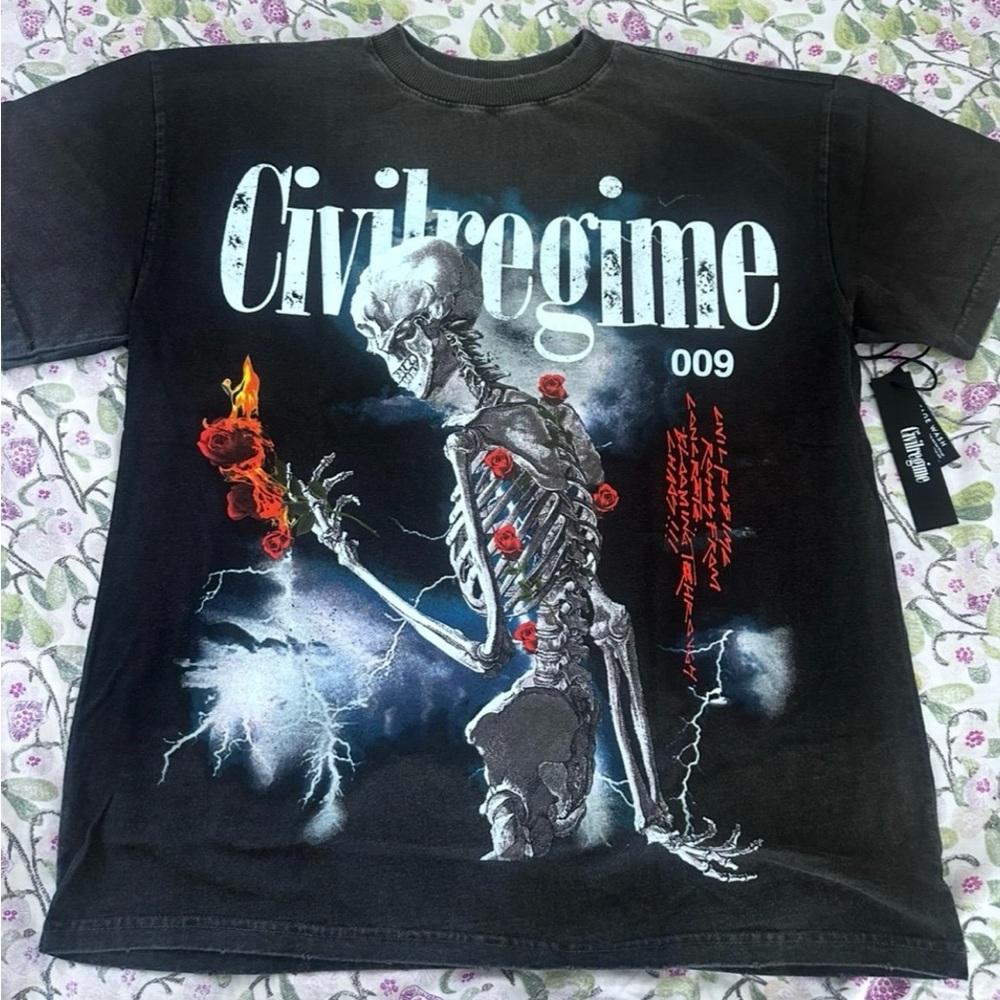 SOLD OUT